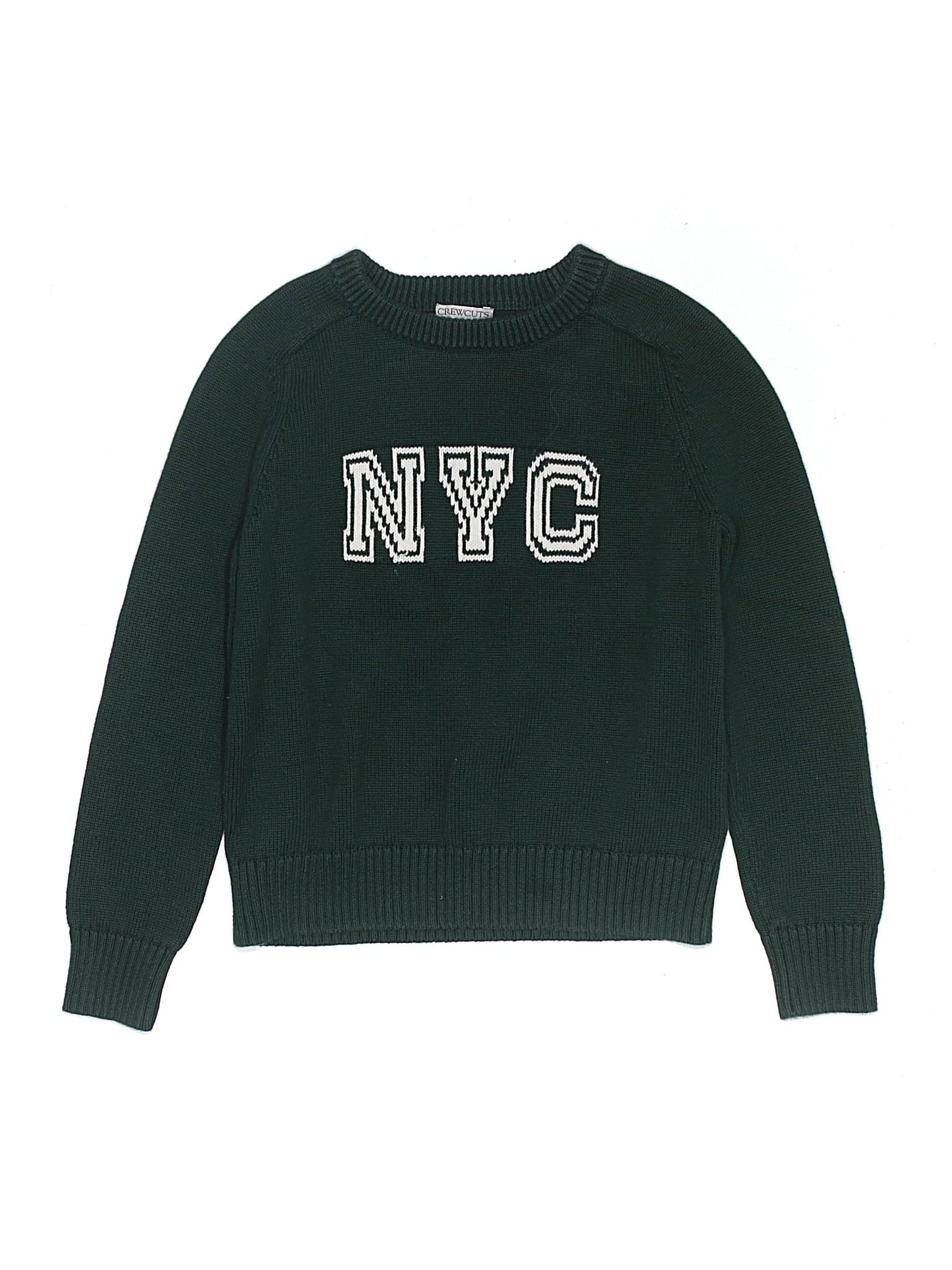 1 size - 8