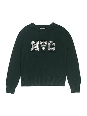 1 size - 8
