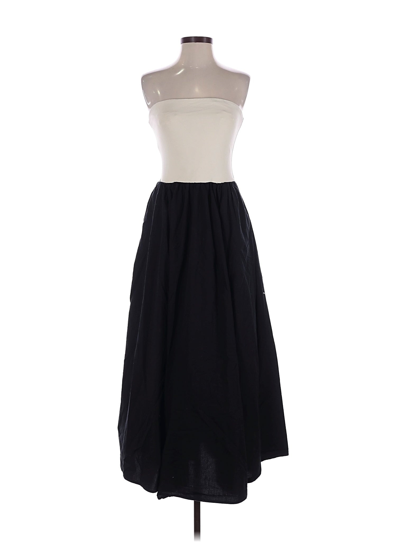 1 size - S