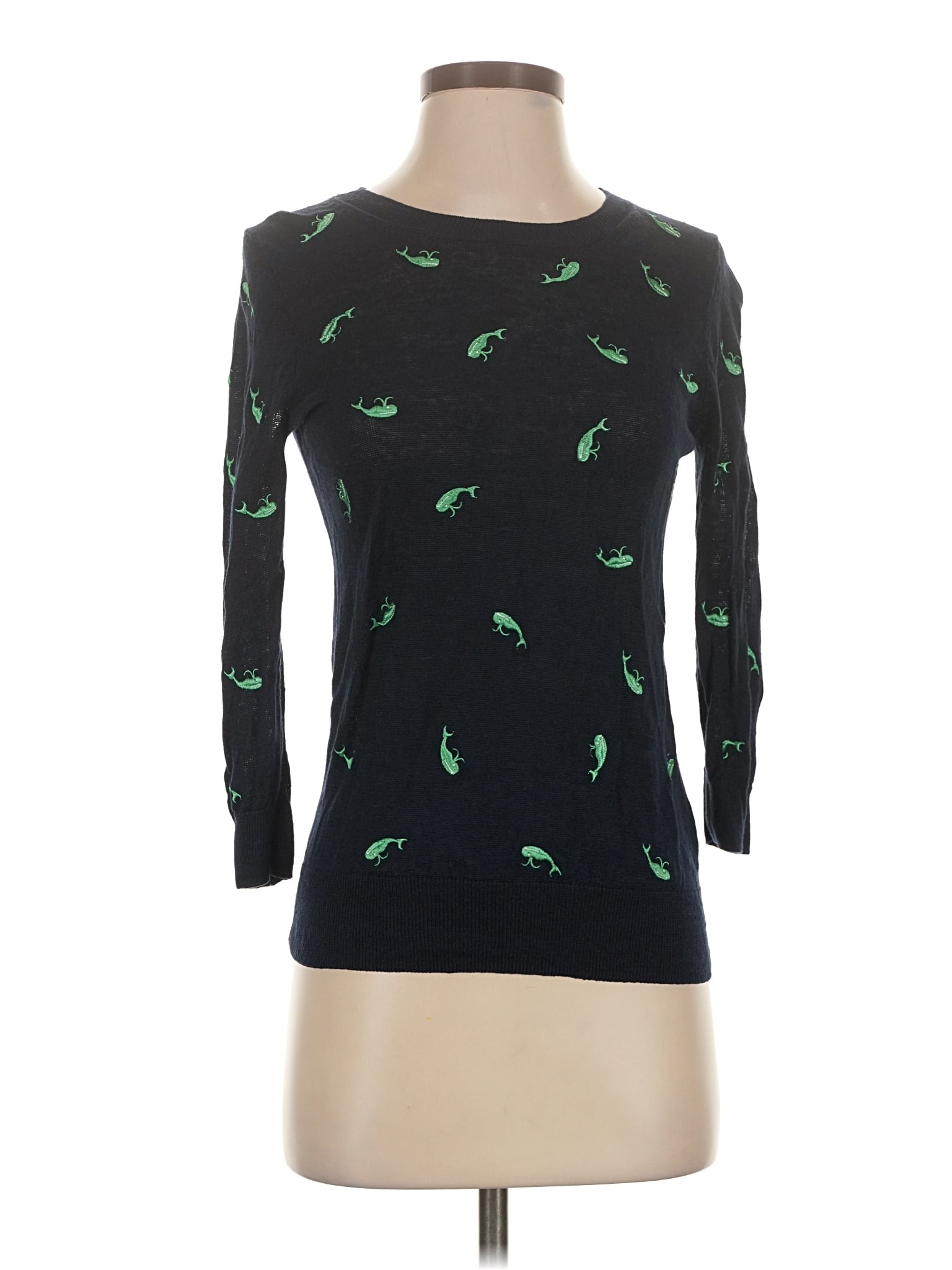 1 size - XS