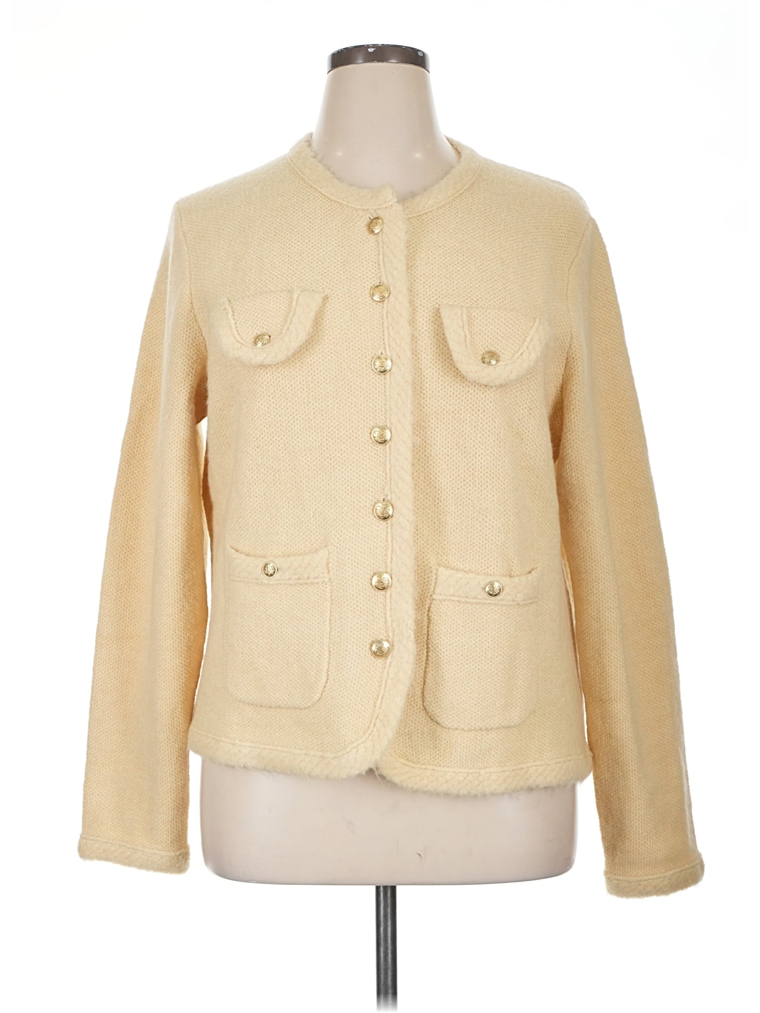 1 size - XL