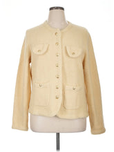 1 size - XL
