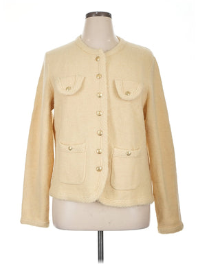 1 size - XL