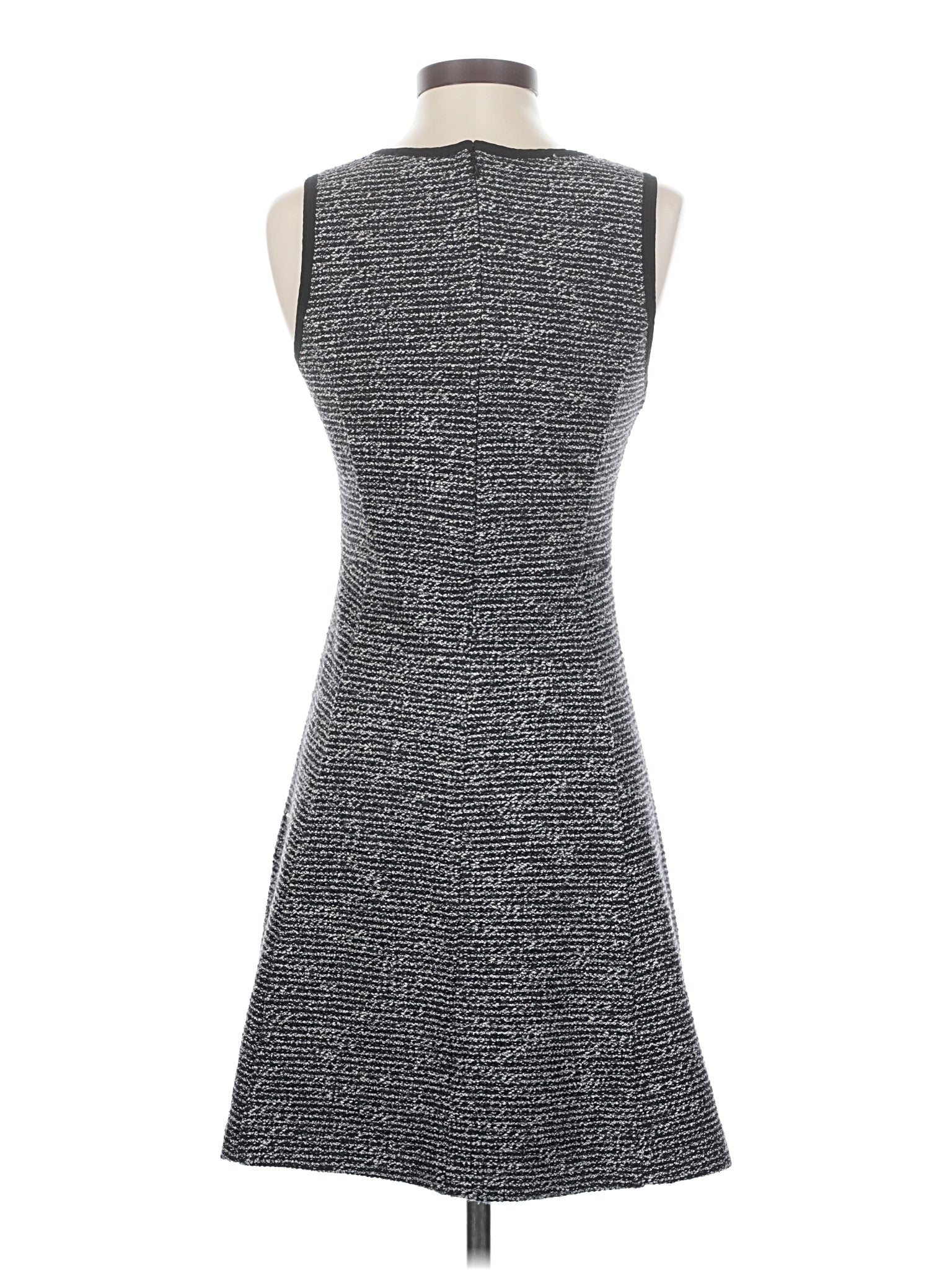 2 size - 4