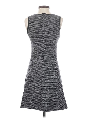 2 size - 4