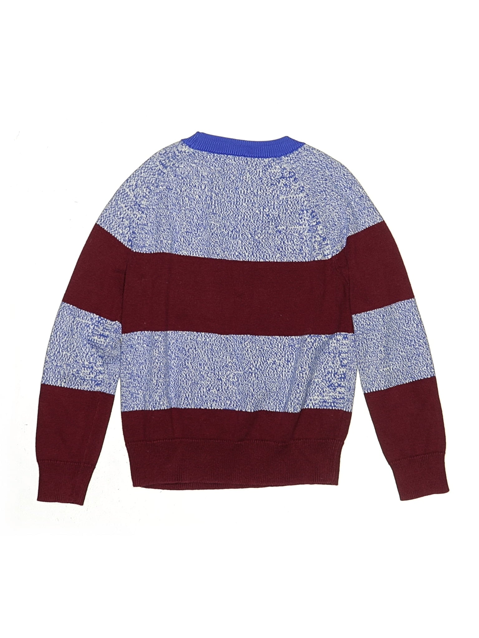2 size - 6 - 7