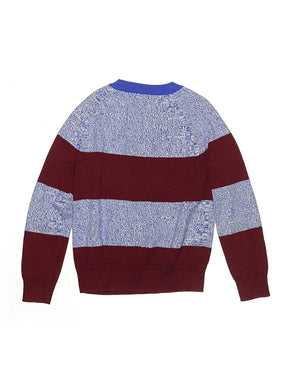 2 size - 6 - 7