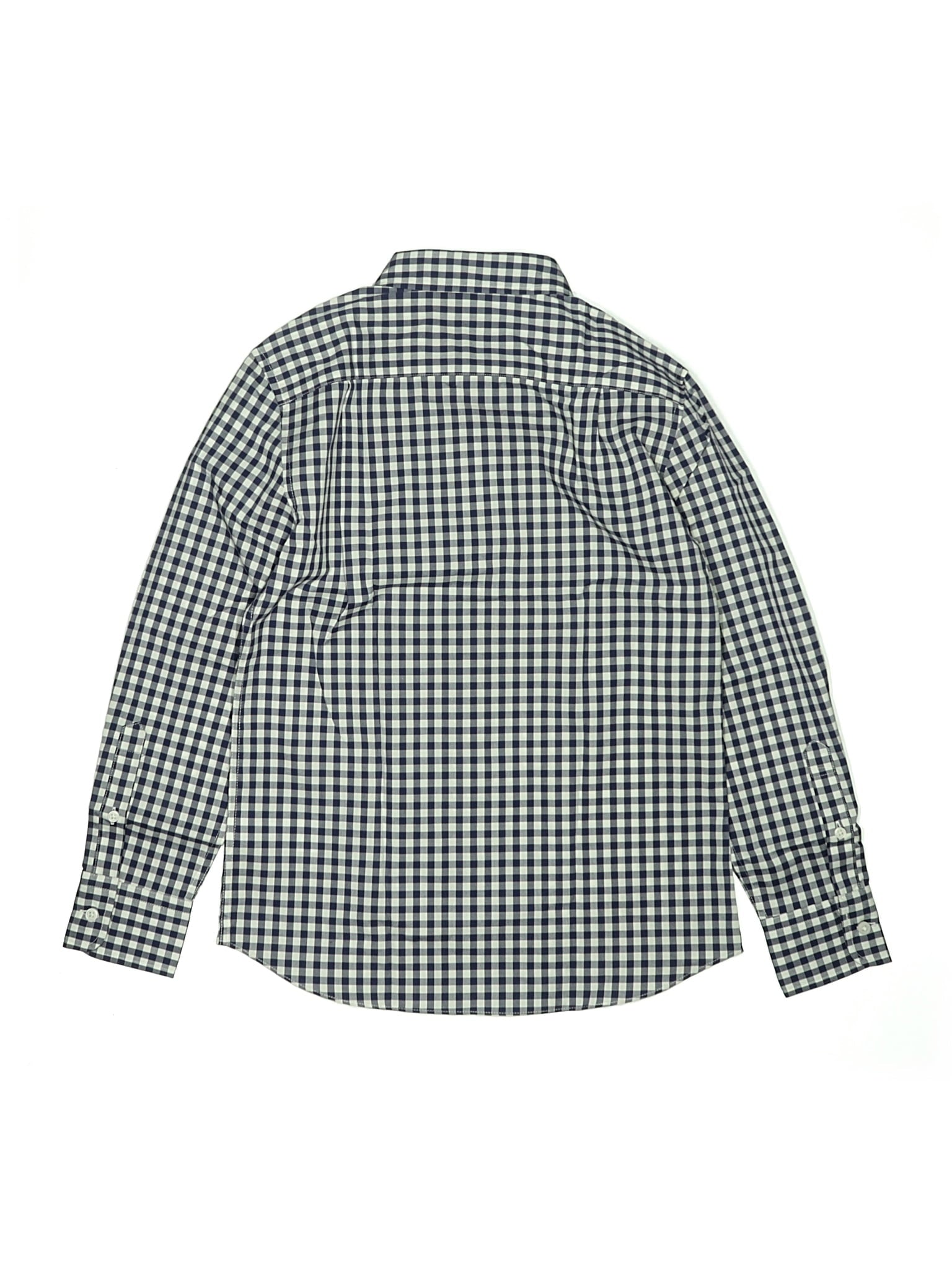 2 size - 10