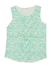 1 size - S (Kids)