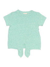 1 size - 4 - 5