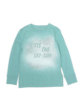 1 size - X-Small (Kids)