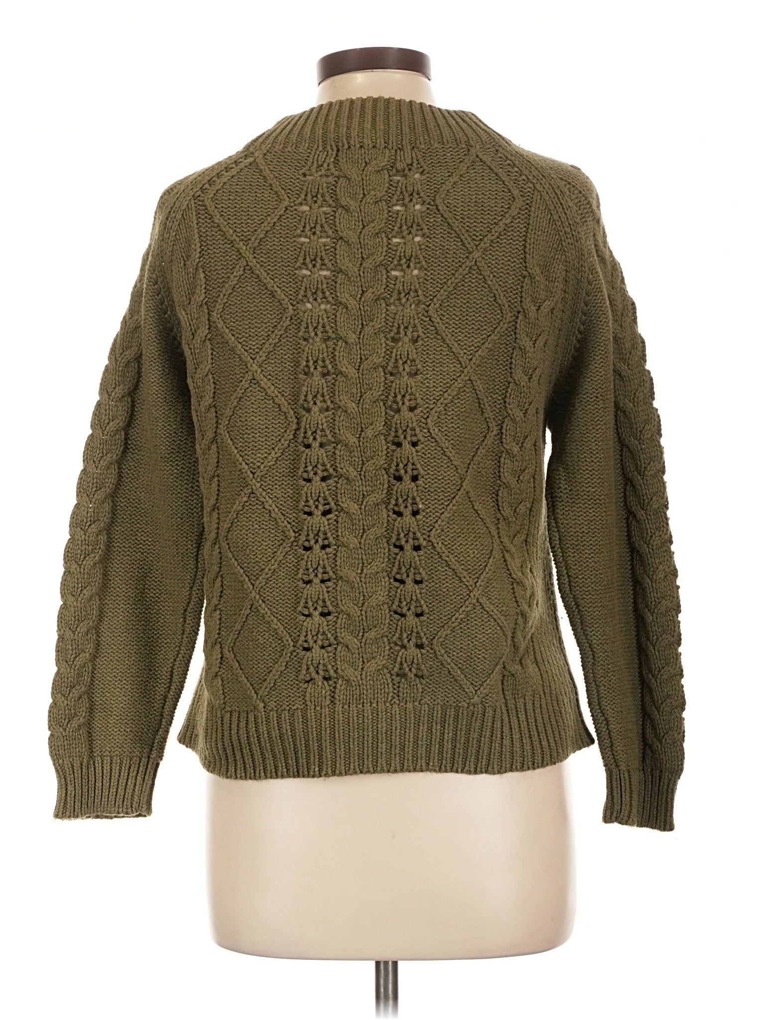 2 size - L