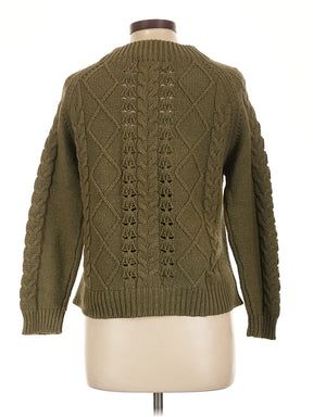 2 size - L