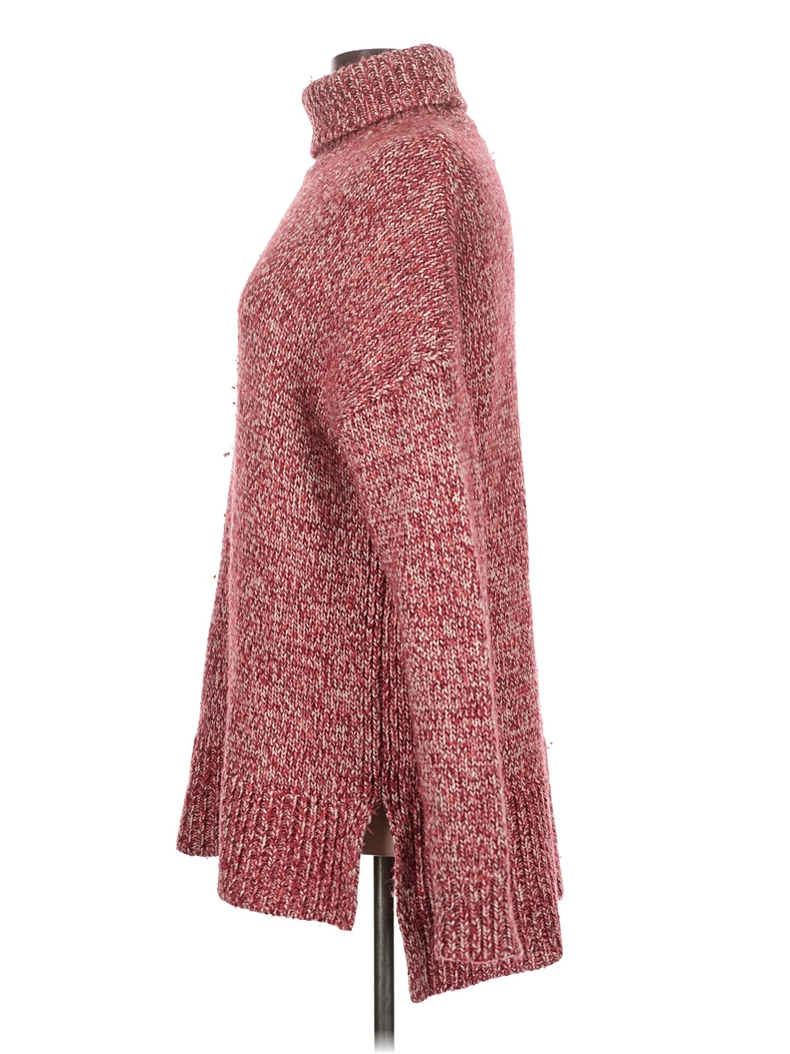 4 size - L