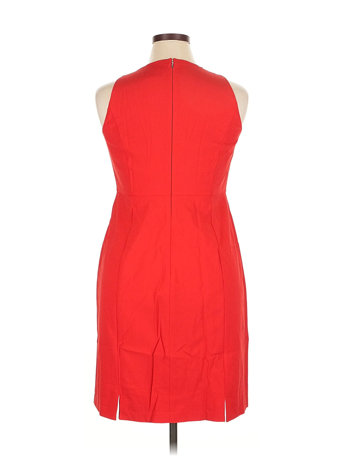 2 size - 14