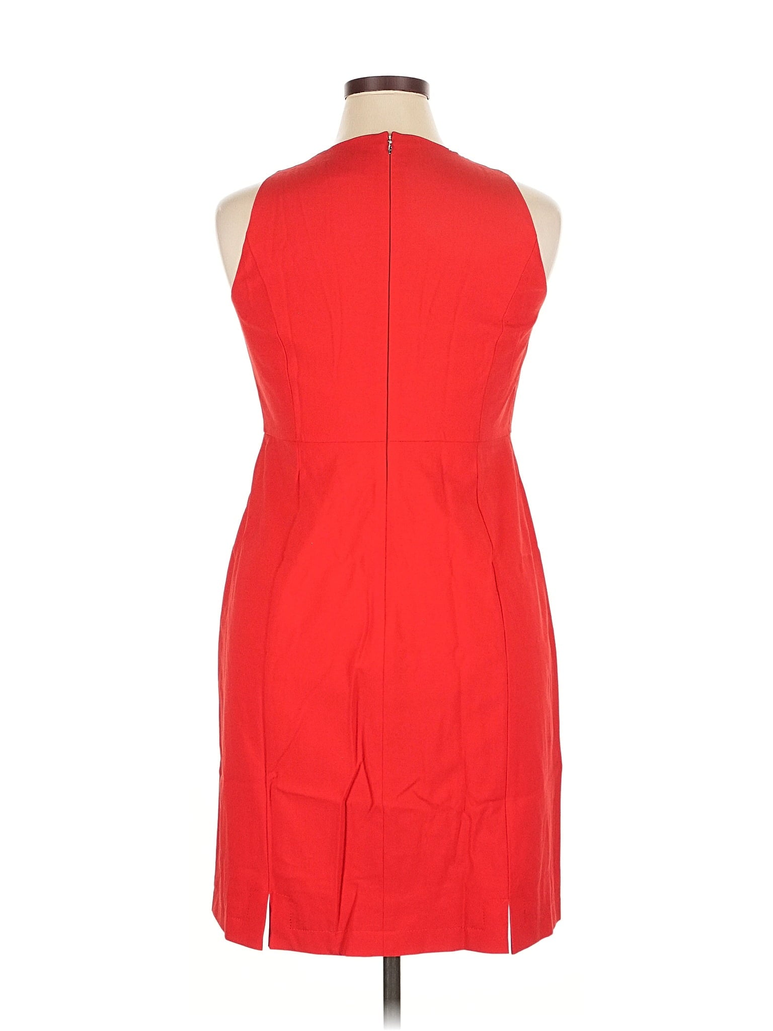 2 size - 14