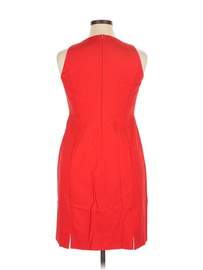 2 size - 14