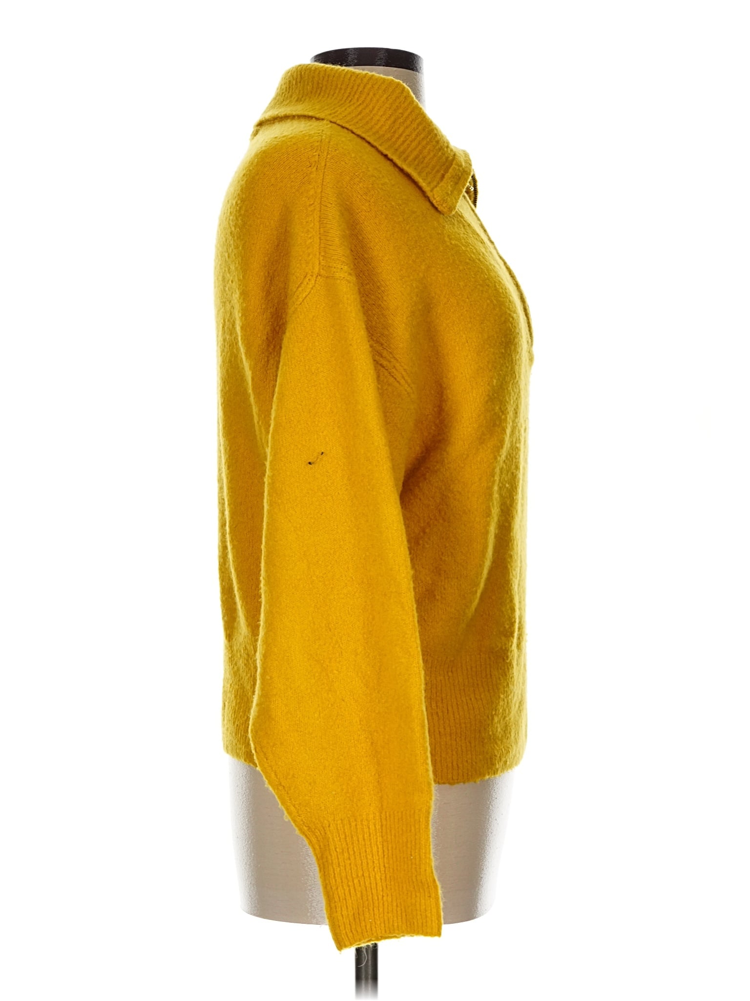 3 size - L