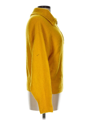 3 size - L