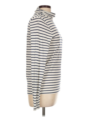 3 size - L