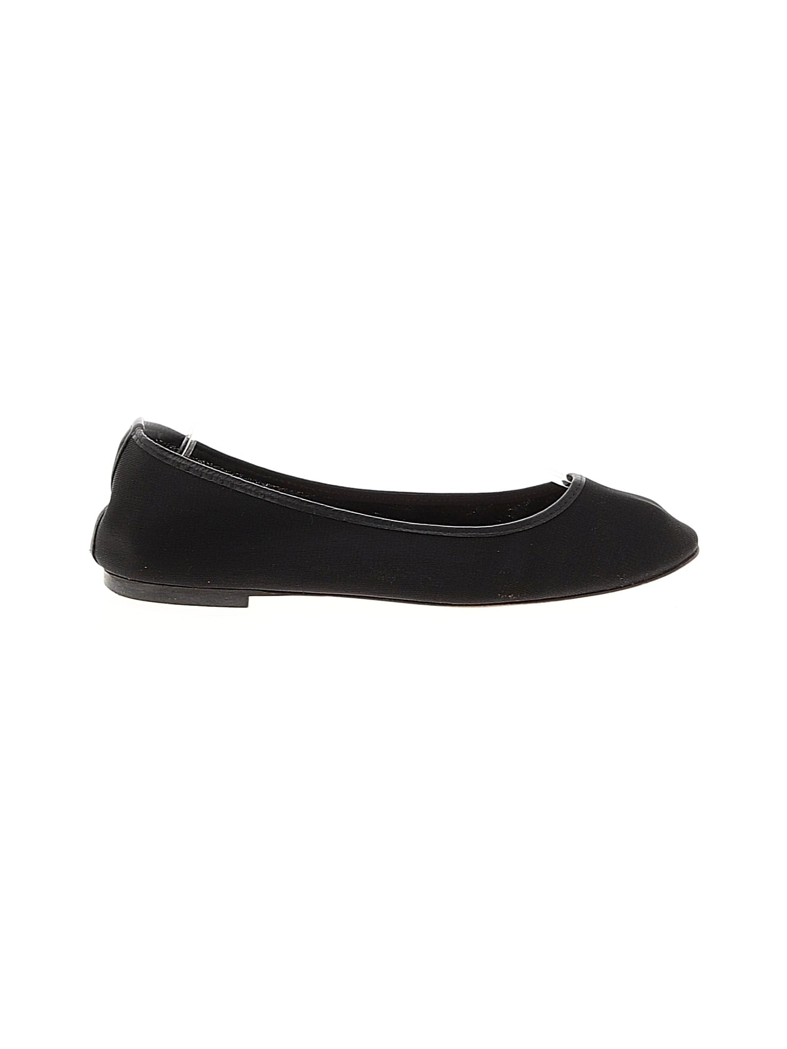 1 shoe size - 7