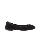 1 shoe size - 7