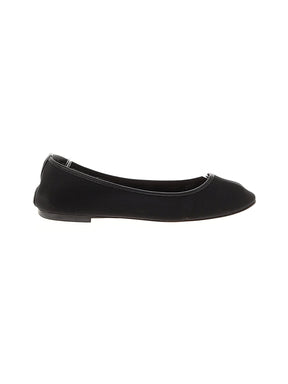 1 shoe size - 7