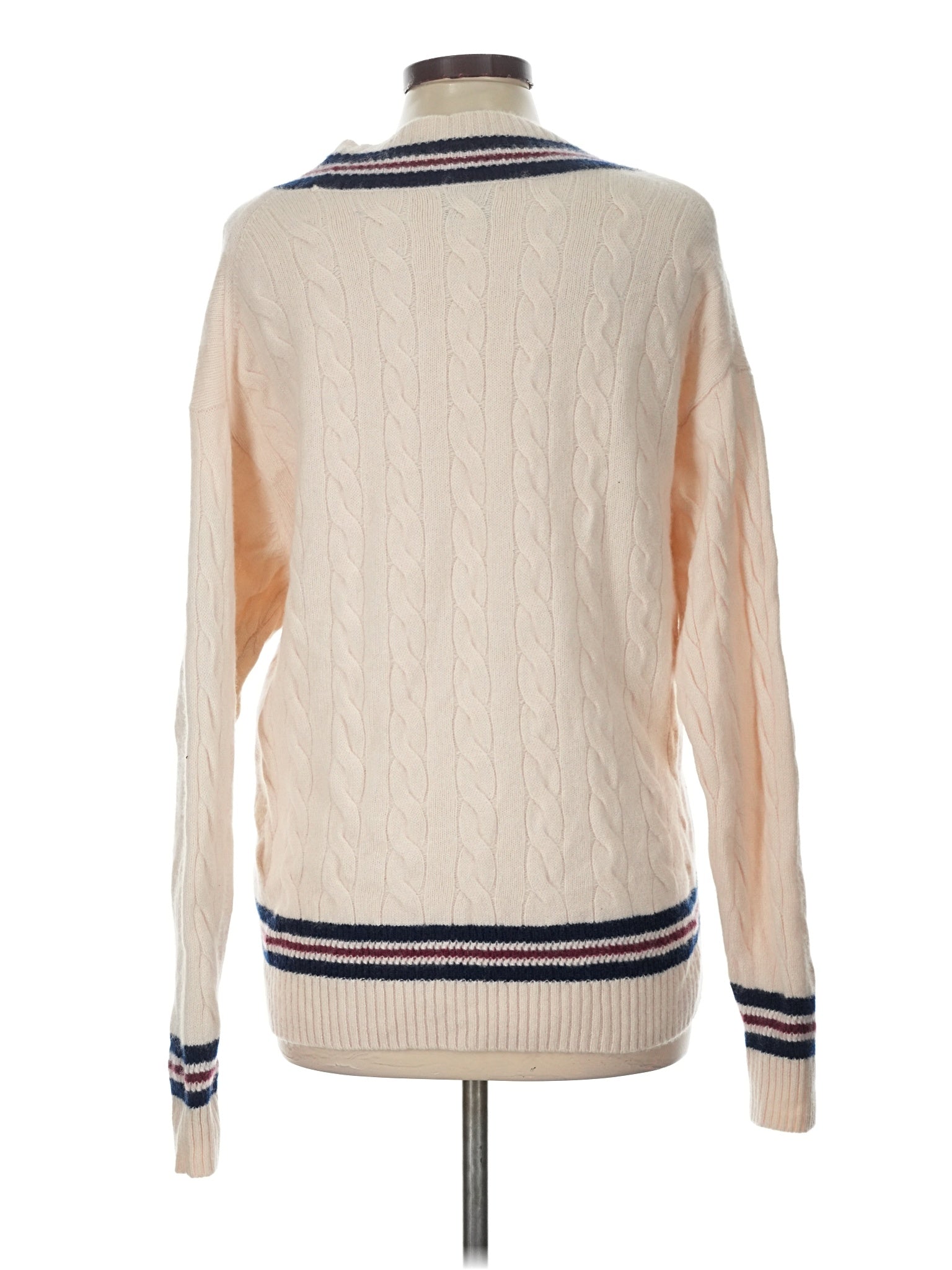 2 size - L
