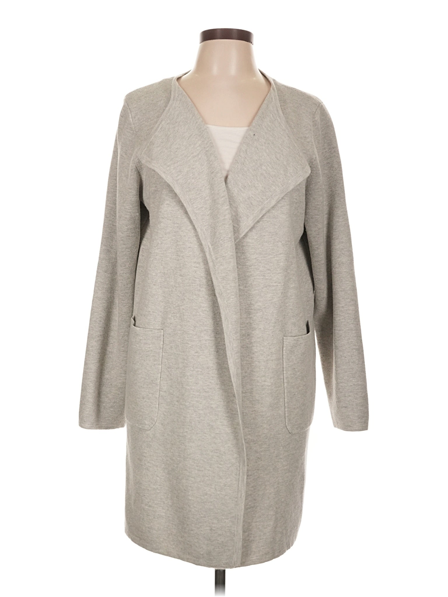1 size - L