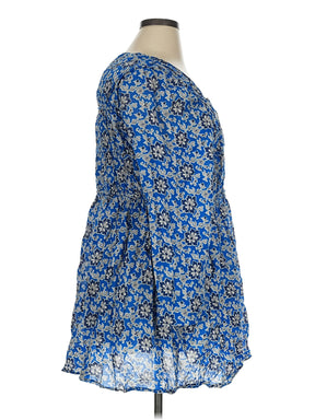 3 size - XL