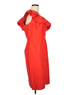 3 size - 12 - 13 T T