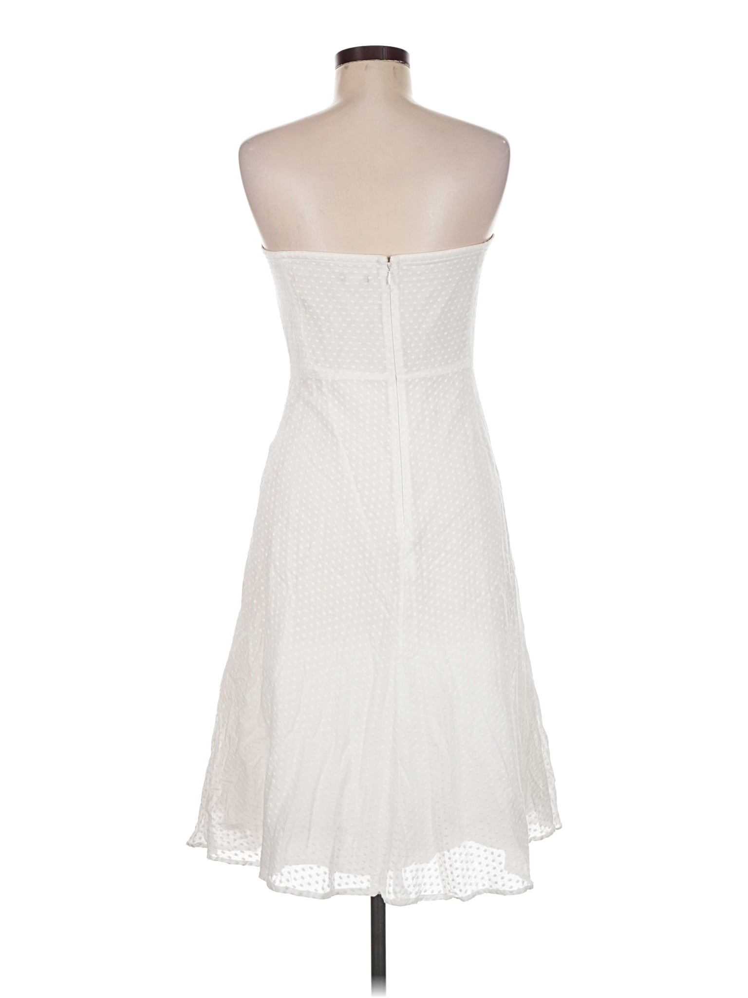 2 size - 6