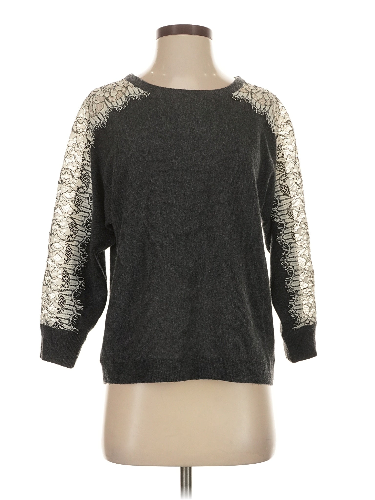 1 size - S