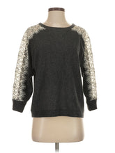 1 size - S