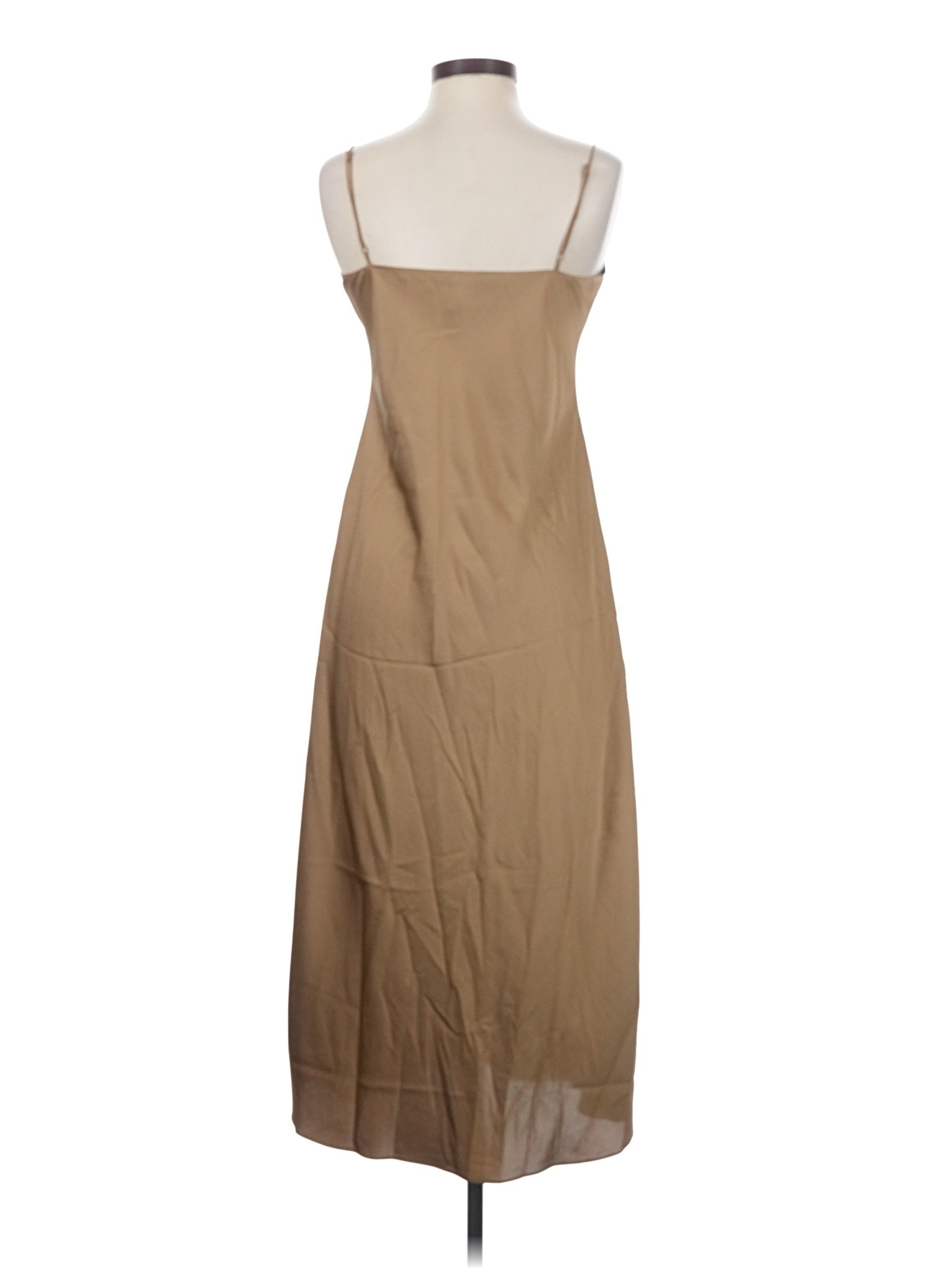 2 size - 4