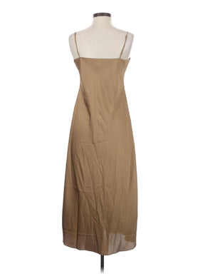 2 size - 4