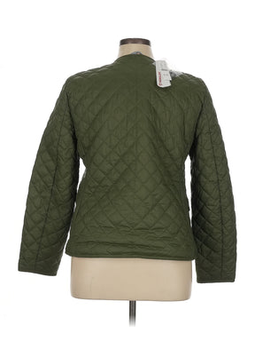 2 size - 14