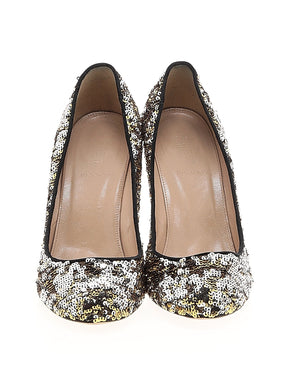 2 shoe size - 10