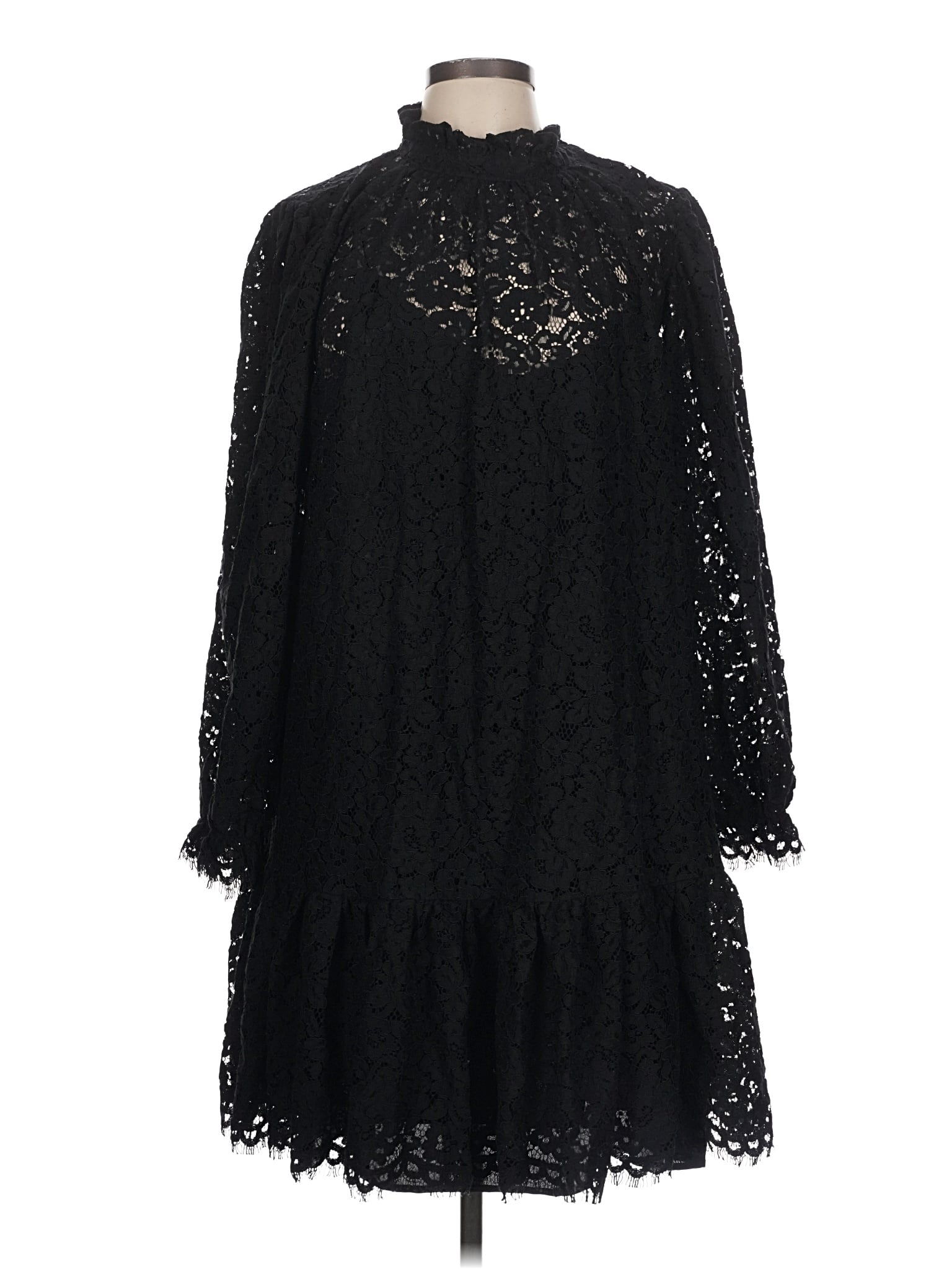 1 size - L
