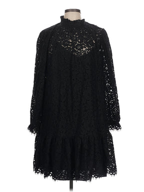 1 size - L