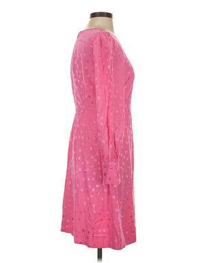 3 size - 4