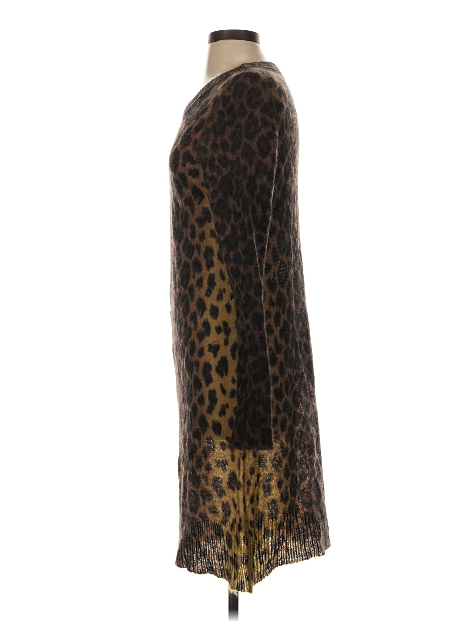 4 size - S