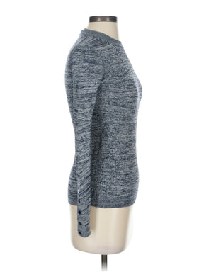 3 size - XXS