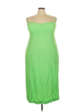 1 size - 22 W