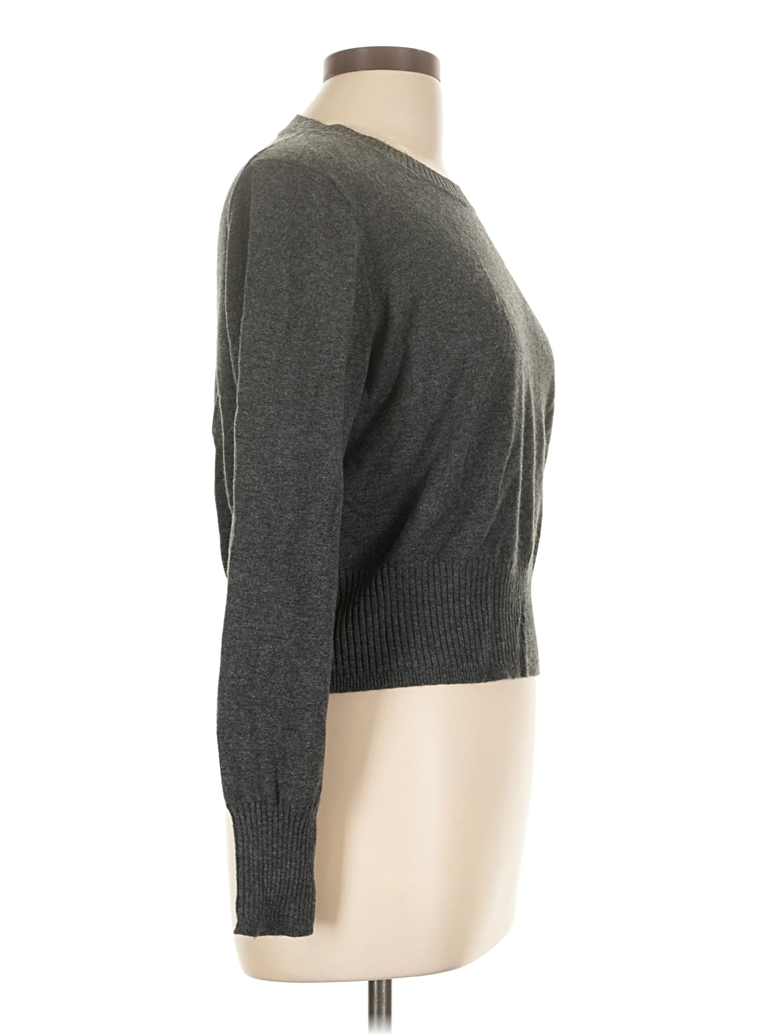 3 size - L