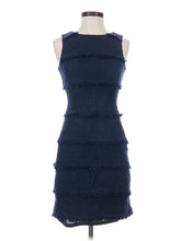 1 size - 00