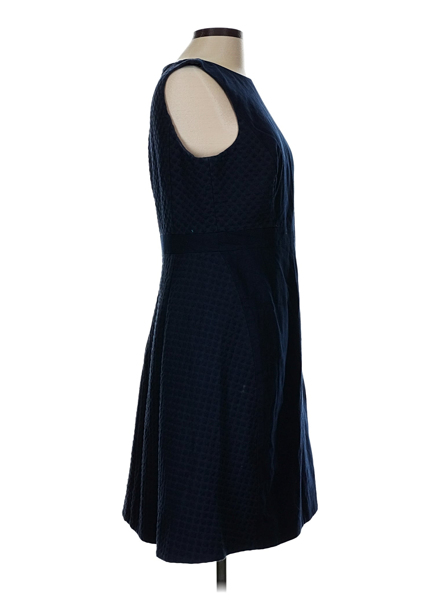 3 size - 12
