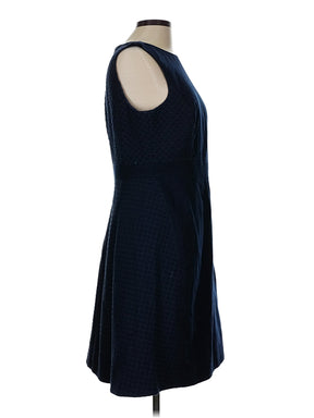 3 size - 12