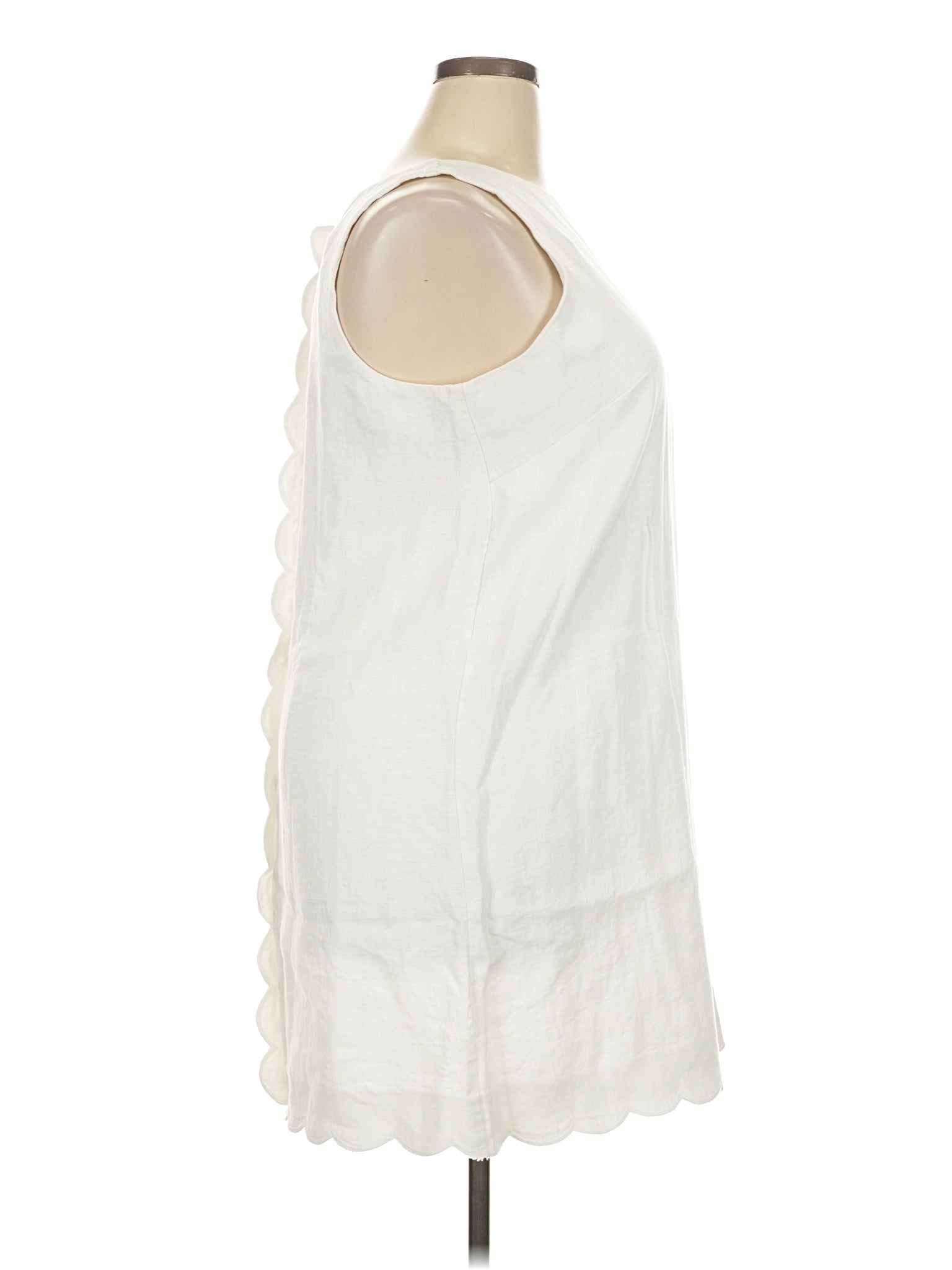 3 size - XXL