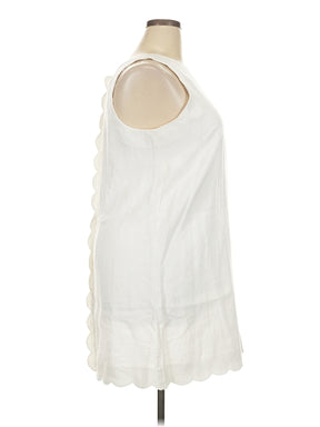 3 size - XXL